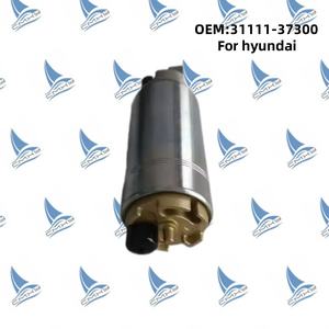 OEM BLUE FLAG 31111-37300 Bomba de combustible para Hyundai para Toyota Kia Faw para 4Runner Usado Condición - Product Image 3