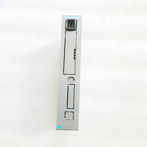 โมดูลความปลอดภัย TCXIS1 สำหรับเครื่องฉีดพลาสติก TCXSV TCXMIN1 TC64DIOPC TC200 TCPW110ACE - Product Image 4