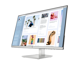 Máy Tính Xách Tay Cho HP 23.8Inch 1920*1080 <span class=keywords><strong>IPS</strong></span> Văn Phòng Thương Mại Đầy Đủ LCD PC Hiển Thị Chơi Game Màn Hình Máy Tính - Product Image 5