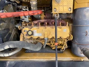 Excavadoras Usadas a Precios Accesibles CAT 330D2/L, Excavadoras de Orugas Originales Caterpillar CAT 330D2/L en Excelente Estado - Product Image 4