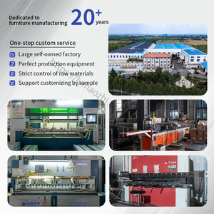 <span class=keywords><strong>Casier</strong></span> de rangement en acier inoxydable de qualité médicale à 2 portes pour un rangement sécurisé et organisé - Product Image 4