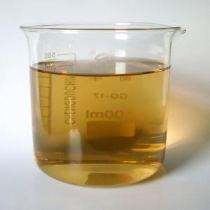 Superplastifiant liquide polycarboxylate éther de qualité industrielle pour la construction en béton, fluideur et plastifiant - Product Image 2