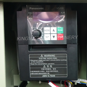 Machine d'emballage à flux automatique machine d'emballage emballage de barres protéinées chocolat énergie - Product Image 6