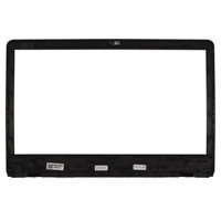 Grosir Casing Depan Bezel B LCD Baru untuk Lenovo Thinkpad 13 S2 Baru