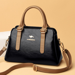 Sacs à main de créateur personnalisés, les plus vendus, sacs fourre-tout pour femmes, sacs à main de marque tendance - Product Image 1