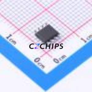 เซ็นเซอร์อุณหภูมิ TMP175AIDR umw (umw) SOP-8แบรนด์ใหม่ของแท้ทั้งชิปและบริการ BOM - Product Image 2