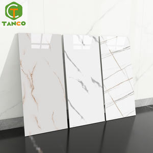 Offre Spéciale marbre autocollant mural auto-adhésif étanche <span class=keywords><strong>papier</strong></span> <span class=keywords><strong>peint</strong></span> <span class=keywords><strong>pour</strong></span> chambre salle de bain cuisine salon moderne <span class=keywords><strong>pour</strong></span> <span class=keywords><strong>toilette</strong></span> - Product Image 2