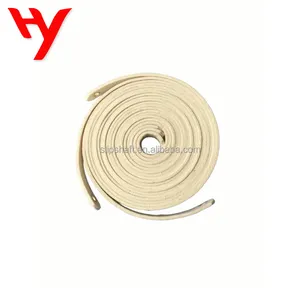 Chiều rộng 15 mm và 20 mm của Đai nỉ bảo vệ cho máy in với trục vi sai không khí