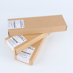 ILFORD Y4 Y7 Độ phân giải cao imagingfast phát triển Độ nhạy cực cao x Ray phim - Product Image 5