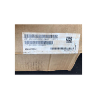 Usine d'origine 6SL3000-0BE41-2AA0 pour filtre de ligne SINAMICS Cl. Filtre de ligne d'alimentation A1 G130 400V