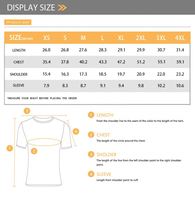 Camiseta de gran tamaño con patrón de bandera de Ecuador a precio barato para niños, camiseta en blanco con logotipo personalizado, camisetas al por mayor para hombres