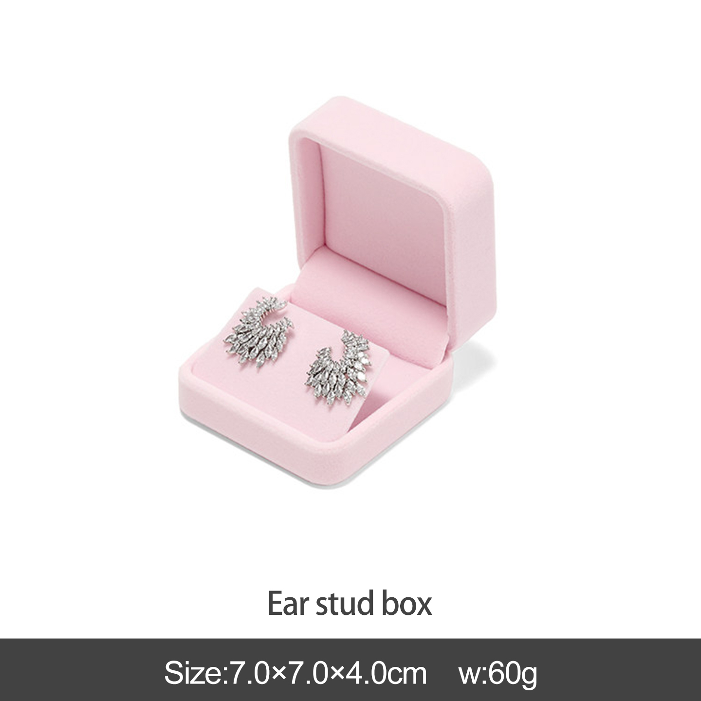 Pink2