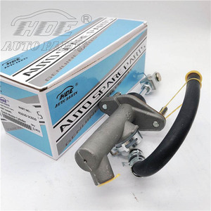 41610-1C010 J2500521 Cilindro Maestro de Embrague para Hyundai GETZ, Venta al por Mayor de Autopartes HDE - Product Image 3