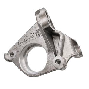 Soporte del eje de transmisión OE 9801017180 9804259480 para Peugeot 308 3008 para <span class=keywords><strong>Citroen</strong></span> C3 C5 <span class=keywords><strong>AIRCROSS</strong></span> <span class=keywords><strong>DS7</strong></span> - Product Image 1