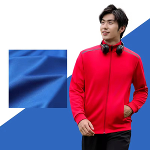 New Stylish For Men Oversized Breathable Mens <b>Jogging</b> Wholesale Mens Two Pieces For Sale - Product Image 5