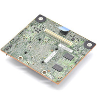 HPE 836260-001 Smart Array P408i-a SR 12Gb/s SAS/6Gb/s pour contrôleur modulaire Interface PCIe 3.0 X8 En stock Garantie 1 an