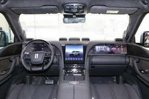 2025 Byd Yangwang U8 off Road Player Edition <span class=keywords><strong>auto</strong></span> <span class=keywords><strong>elettrica</strong></span> ad alta velocità <span class=keywords><strong>Plug</strong></span> <span class=keywords><strong>in</strong></span> Hybrid Suv Luxury Ev Car 4wd veicoli di nuova energia - Product Image 5