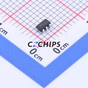 ชิปวงจรรวม TPNCP500SN33T1G SOT-23-5ของแท้และใหม่เอี่ยม - Product Image 1