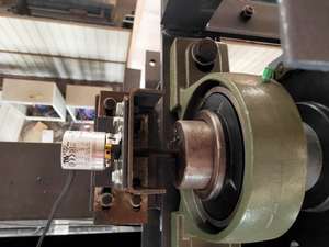 Hệ Thống Đỗ Xe Thang Máy Đậu Xe Thông Minh Tự Động Tháp Đỗ Xe Hệ Thống Đỗ Xe Dọc - Product Image 6