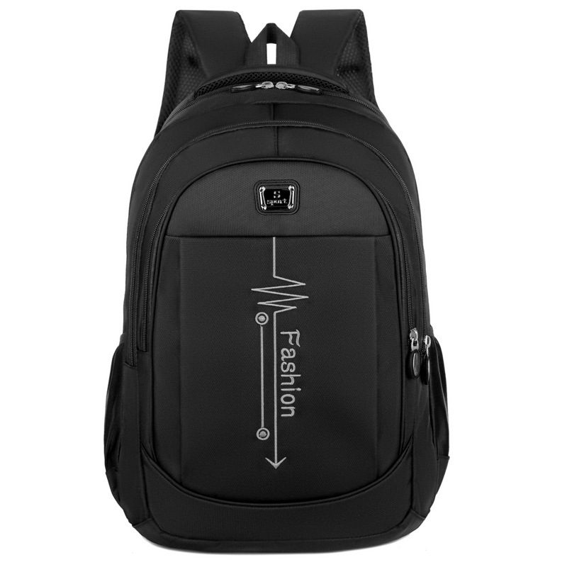 backpacks for men hiking and school Portable Outdoor Backpack Waterproof Storage Bag  Cedar Iron Outdoors MG6155 Dimensions mixi Travel Laptop Backpack, Lightweight
