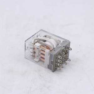 Новый и оригинальный релейный модуль JH1806-024-4Z1D 24V & JH1806 024-4Z1D - Product Image 3