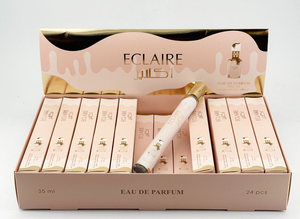 Parfum pour homme BOSS JPG LE MALE 35ML MINI, parfum original, parfum de luxe, parfum arabe YARA, best-seller - Product Image 6