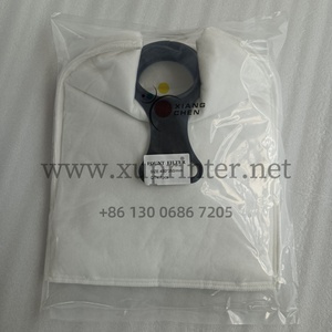 WD High Quality P5442420 Filter Bags for KBA Offset <b>Printing</b> <b>Machine</b> Parts 450*350MM - Product Image 5