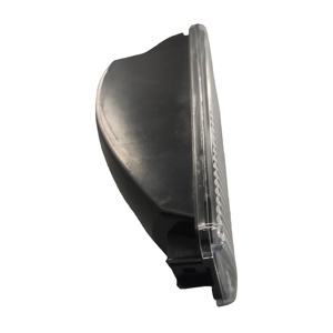 อะไหล่ระบบไฟรถบรรทุกคุณภาพสูง 82369899 ไฟข้างสำหรับรถบรรทุกวอลโว่ - Product Image 5