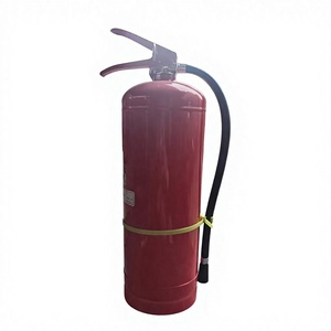 Extincteurs à poudre sèche portables de <span class=keywords><strong>6</strong></span> <span class=keywords><strong>kg</strong></span> en gros - Product Image 1