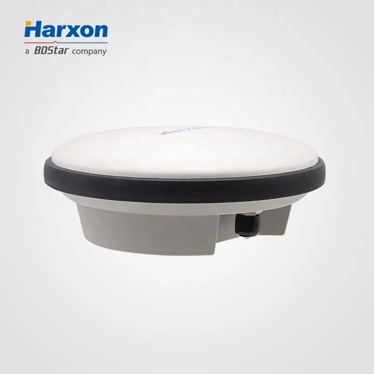 Harxon-antena de clasificación de construcción, antena resistente de inspección de alta precisión, Wideband I