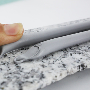 Sikaflex Sika thời tiết một thành phần mở rộng Doanh niêm phong Polyurethane dính PU Sealant cho xây dựng - Product Image 4