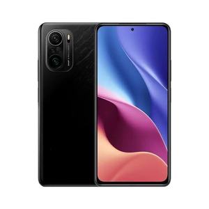 Nouveau pour Redmi K40 5G, téléphone portable 8 Go + 256 Go, écran 6,67 pouces, MIUI 12, Snapdragon 888, 4520 mAh, double SIM, version américaine, état neuf - Product Image 2
