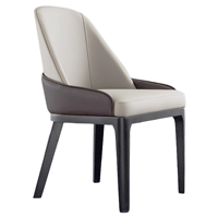 Meubles de restaurant commerciaux personnalisés, ensembles de tables et de chaises, canapés en cuir et chaises en rotin, pour les cafés et les restaurants