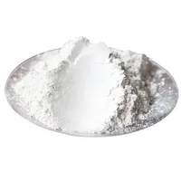 #173 50グラム/バッグNon-Toxic Mica PowderためCandle Cosmetic Silk Soap Making Nail Polish White Mica Pearl Nail Powder