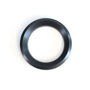 Trs-Slijtvaste <span class=keywords><strong>Ptfe</strong></span> Versterkte Top Drive Waspijpverpakking Voor Harde Olieveld Diepe Boringen - Product Image 2
