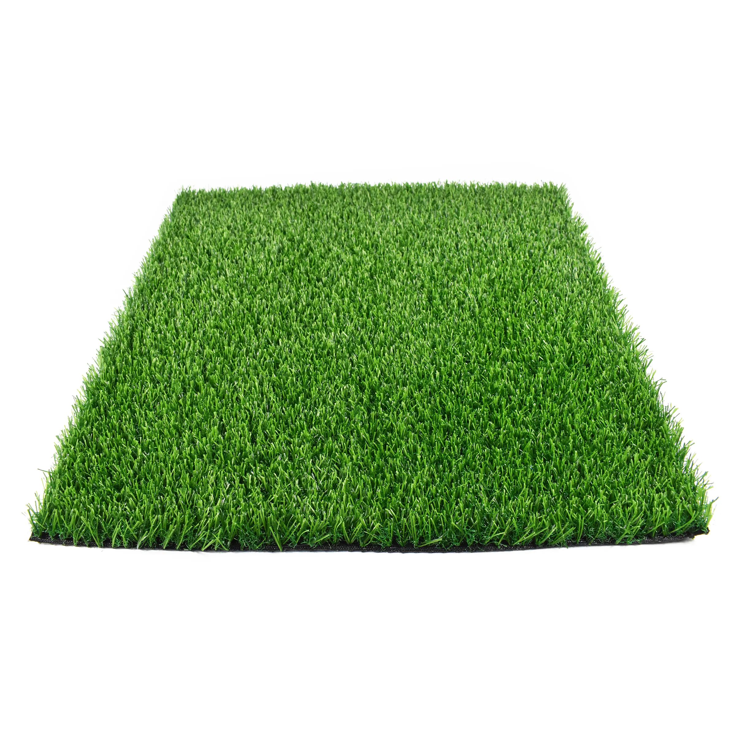 Simulation Plant Glass Carpet Pe Quality Carpet Pet Hebei Multifunctional California Long Synthetic Grass Artificial Grass