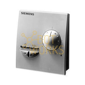 Siemens BPZQAA32 - Neuf - Product Image 1