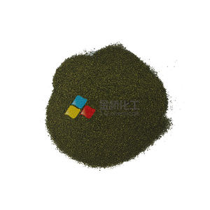 Ácido violeta 17 CI 42650, CAS 4129-84-4 <span class=keywords><strong>SERVA</strong></span> violeta 17 biológica mancha - Product Image 2