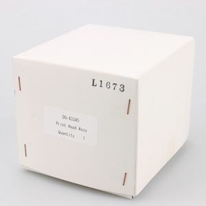 Tête d'impression Mutoh1624 Vj1638 Eco Solvant Mutoh 1324 Dx7 Tête d'impression Dx7 1638 Mutoh Valujet 1624 Vj1624 Vj626Uf Dx7 Vj628 Tête d'impression - Product Image 4