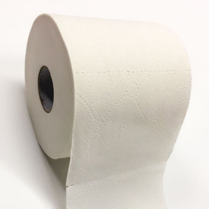Usine prix <span class=keywords><strong>papier</strong></span> <span class=keywords><strong>toilette</strong></span> - Product Image 4