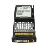 P19909-B21 лучшее качество Hxx 7,68 ТБ SAS 12 г 2,5 дюймов читать Intnsive DS SFF SC PM1643a SSD