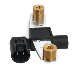 Sensor de Posición del Cigüeñal Renault CW-2015 7700101971 para Reemplazo y Reparación, Rango de Medición Estándar, Pieza Nueva - Product Image 3
