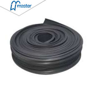 Vente directe d'usine à bon prix <span class=keywords><strong>Joint</strong></span> de <span class=keywords><strong>porte</strong></span> de garage sectionnel électrique en caoutchouc pour <span class=keywords><strong>porte</strong></span> de garage latérale - Product Image 4