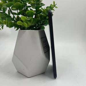 High Quality Unlocked Used Phones Mobile Wholesale Smartphone Used Original for Phone <strong>7</strong> <strong>Plus</strong> - Product Image 3