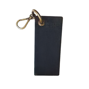 Llavero Personalizable con Cinturón <span class=keywords><strong>de</strong></span> Taekwondo/Karate, Ideal para Tiendas <span class=keywords><strong>de</strong></span> <span class=keywords><strong>Artes</strong></span> <span class=keywords><strong>Marciales</strong></span>, Dojos y Regalos Personalizados con Marca - Product Image 5