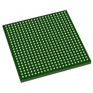 New in Stock LMS-FPGA-US Microcontrollers Original LMS-FPGA-US Semiconductor - Product Image 1