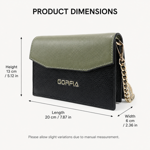 Women's Mobile Crossbody Shoulder Bag Wide Strap-Retro Travel Shopping Messenger Bag PU Material Closure Adjustable Strap - Product Image 6
