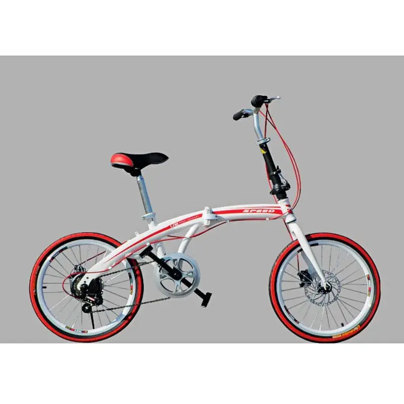 カスタマイズされた自転車ホイールセットbike_frame_fixie trinx fat ideal bike