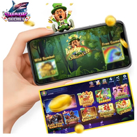 Distributor Game Juwa Golden Dragon Baru, Pengembang Perangkat Lunak Game Ikan Online Fire Qilin, Orion Star2 Bahasa Inggris Bersertifikasi CE, Koin