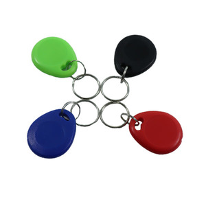 Khóa điều khiển cửa từ xa thông minh <span class=keywords><strong>RFID</strong></span> 125kHz TK4100 giá rẻ, chất lượng cao - Product Image 6